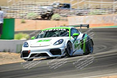 media/Jun-07-2025-Speed Ventures (Sat) [[b125dfaa5b]]/Red group/Session 3 (Turn 4)/
